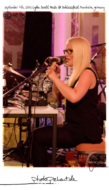 2013 08 07 LydiaScott Schlossfest 13 kl