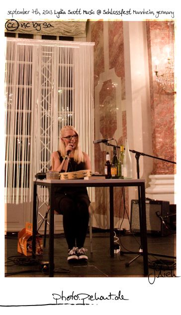 2013 08 07 LydiaScott Schlossfest 17 kl