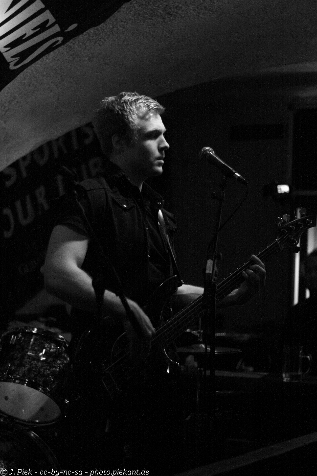 2013 01 26 MercuryFalling low 02