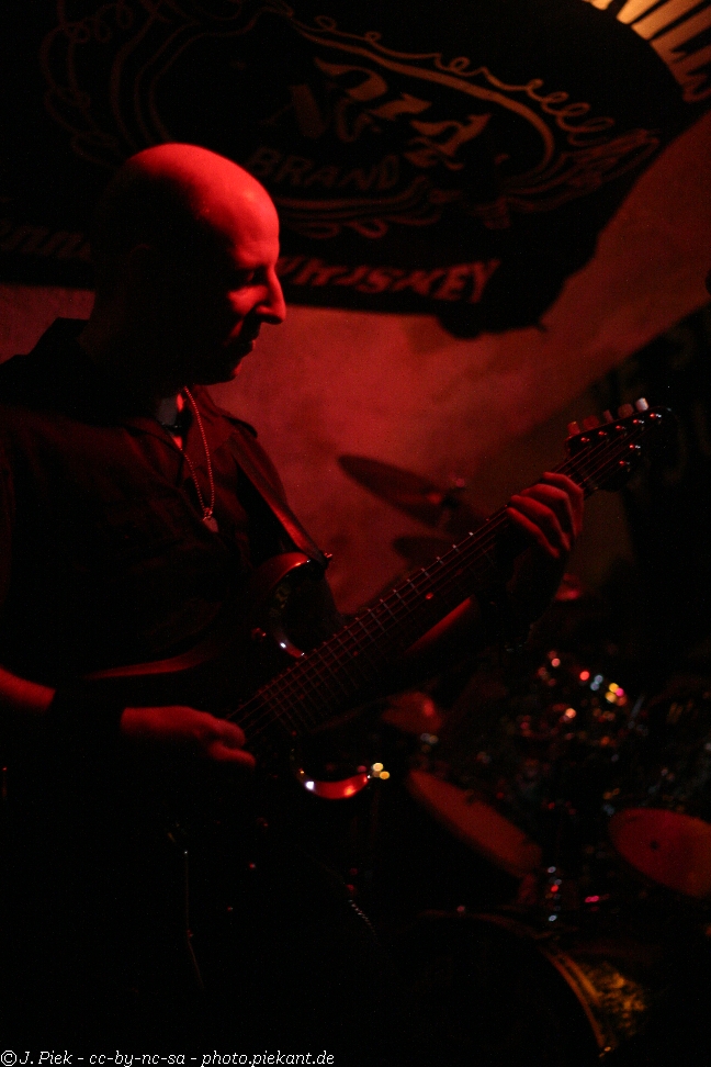 2013 01 26 MercuryFalling low 07