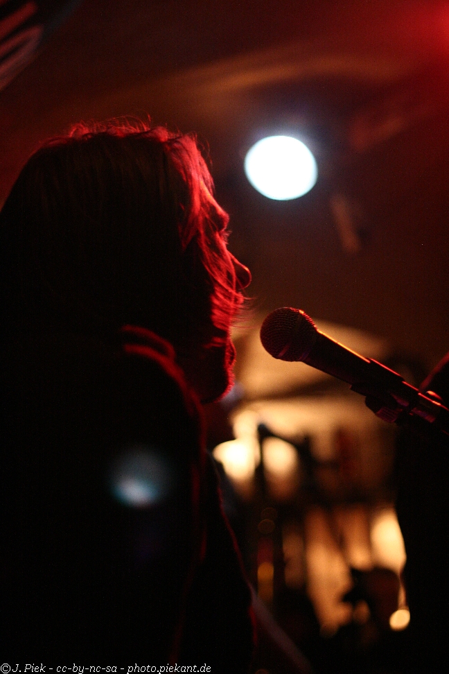 2013 01 26 MercuryFalling low 11