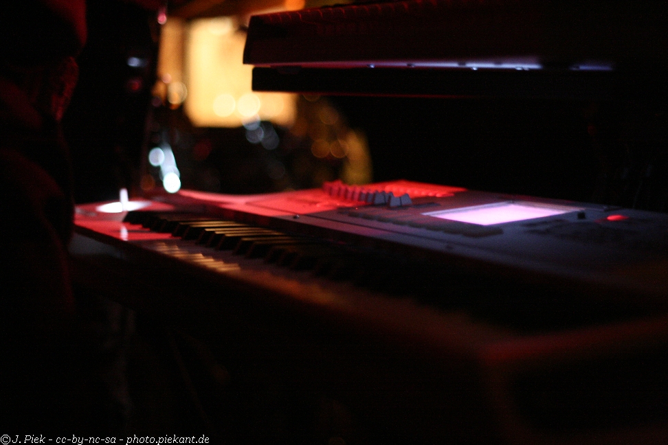 2013 01 26 MercuryFalling low 12