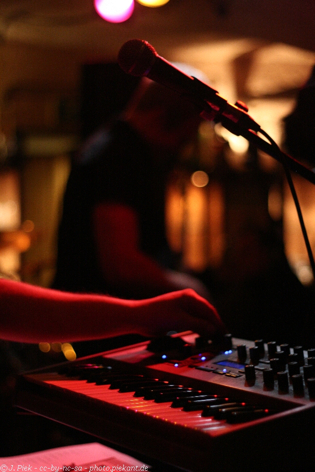 2013 01 26 MercuryFalling low 13