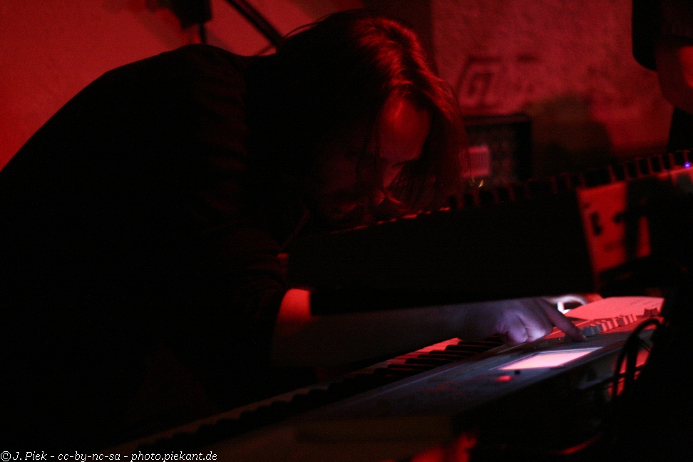 2013 01 26 MercuryFalling low 14