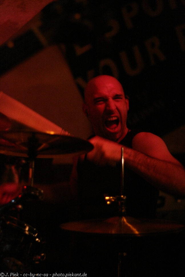 2013 01 26 MercuryFalling low 16