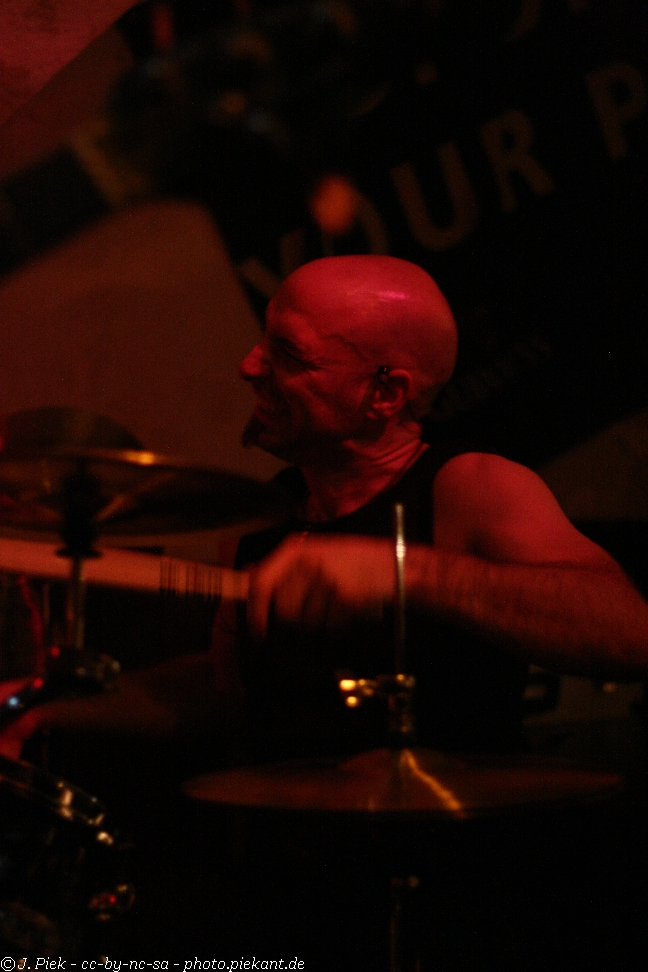 2013 01 26 MercuryFalling low 17