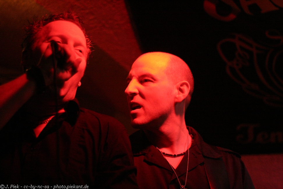 2013 01 26 MercuryFalling low 22