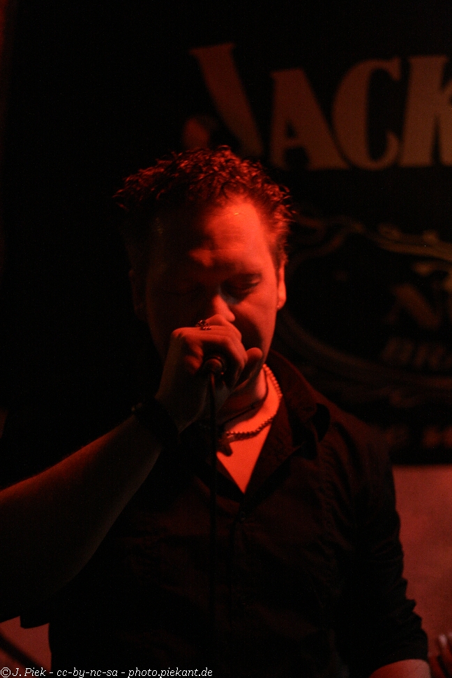 2013 01 26 MercuryFalling low 27