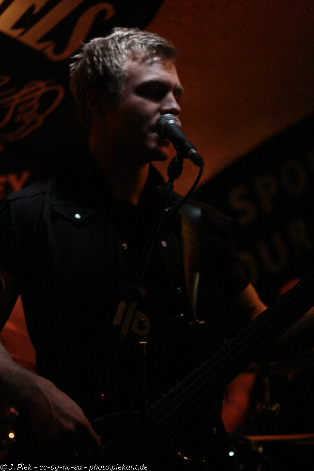 2013 01 26 MercuryFalling low 31