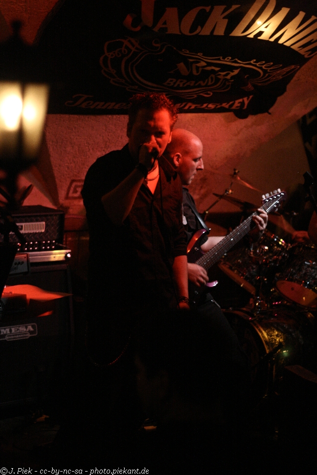 2013 01 26 MercuryFalling low 40