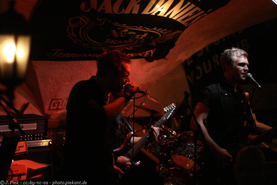 2013 01 26 MercuryFalling low 41