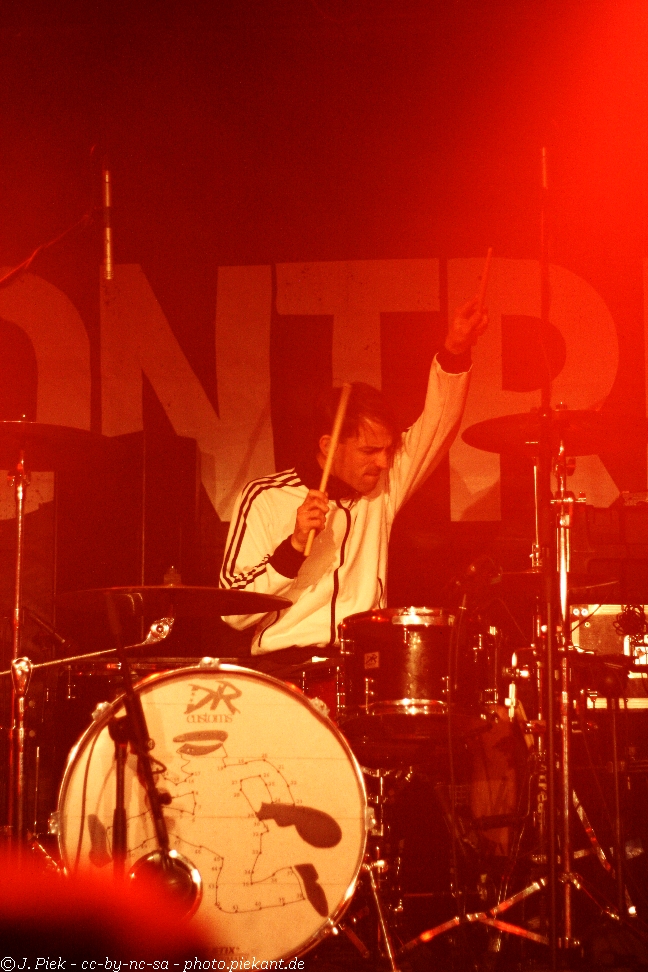 20130224Montreal low 04