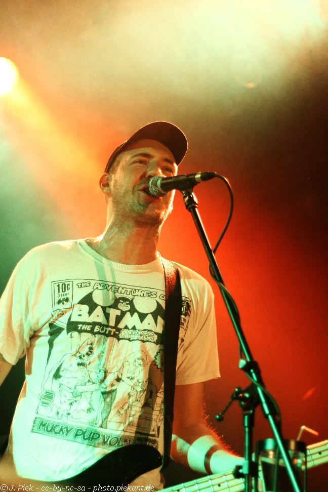 20130224Montreal low 05