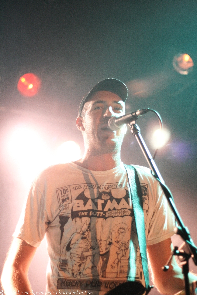 20130224Montreal low 07