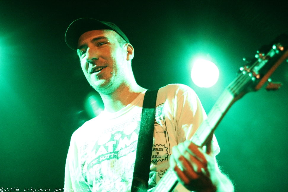 20130224Montreal low 11