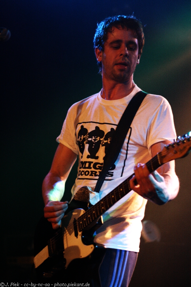 20130224Montreal low 25