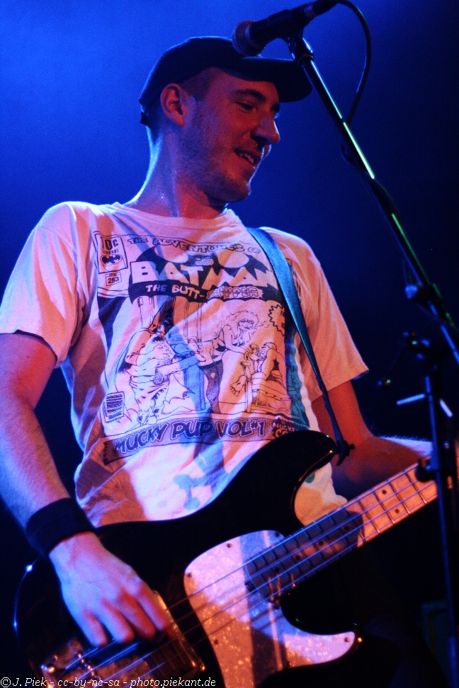 20130224Montreal low 28