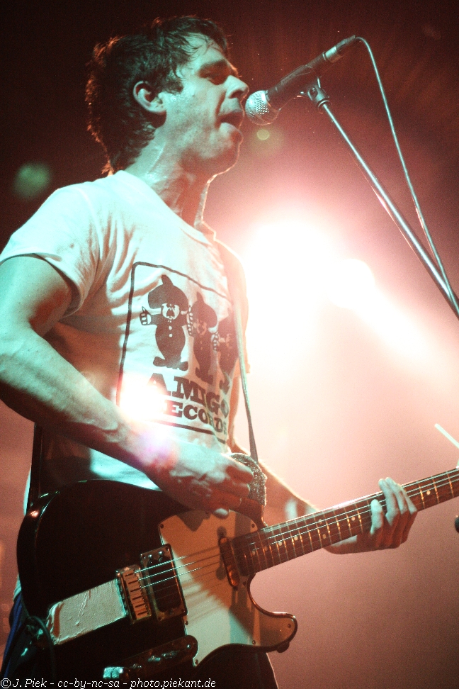 20130224Montreal low 32