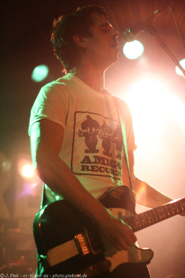 20130224Montreal low 35