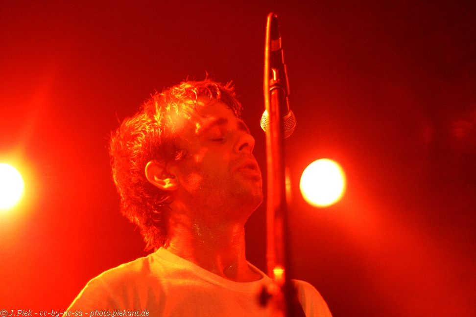 20130224Montreal low 46