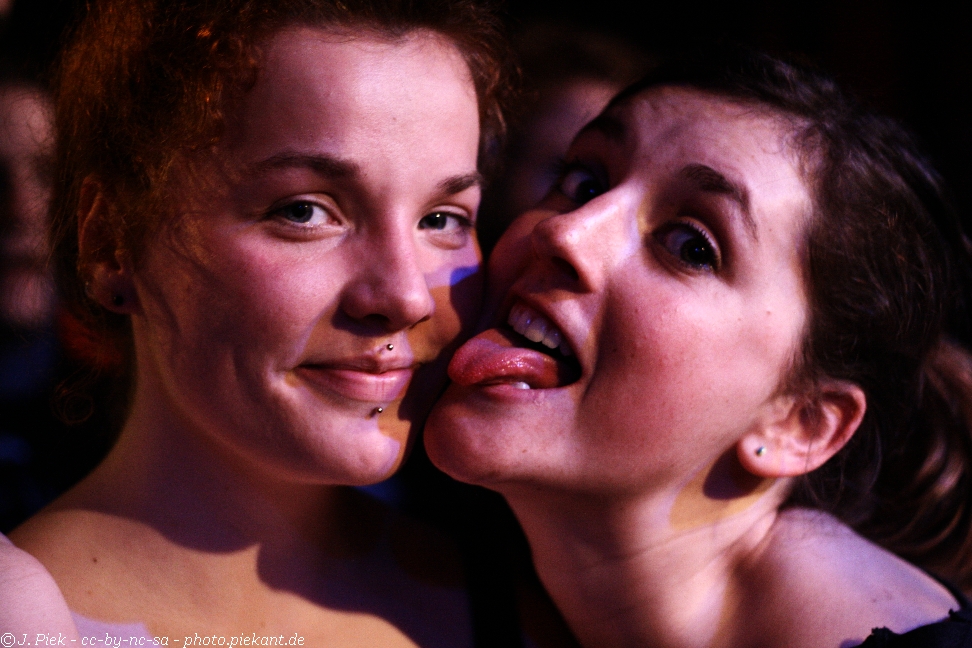 20130224Montreal low 52