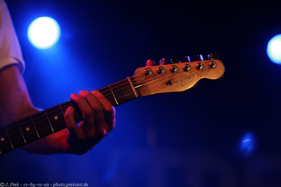 20130224Montreal low 53