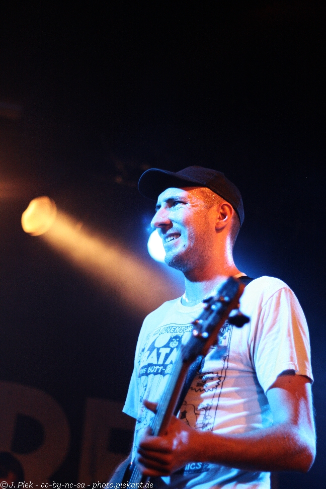 20130224Montreal low 55