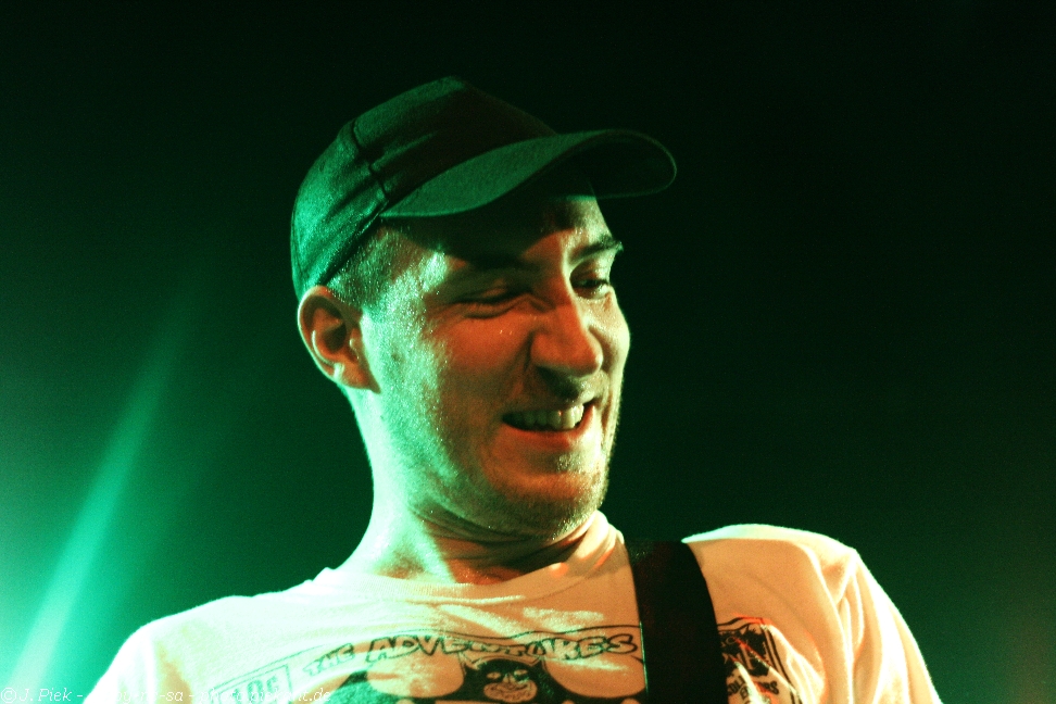 20130224Montreal low 60