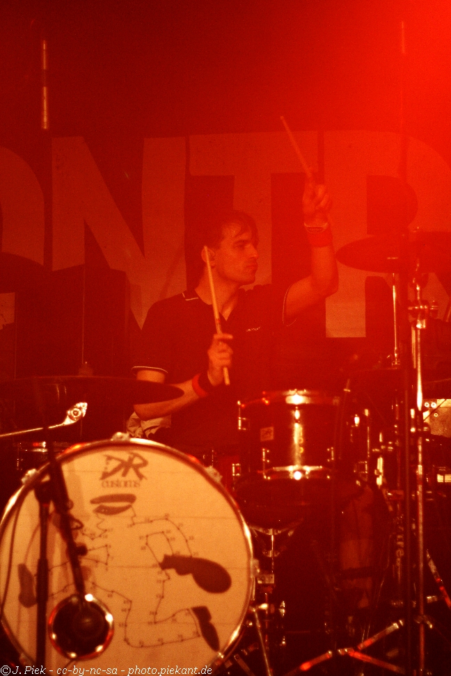 20130224Montreal low 61