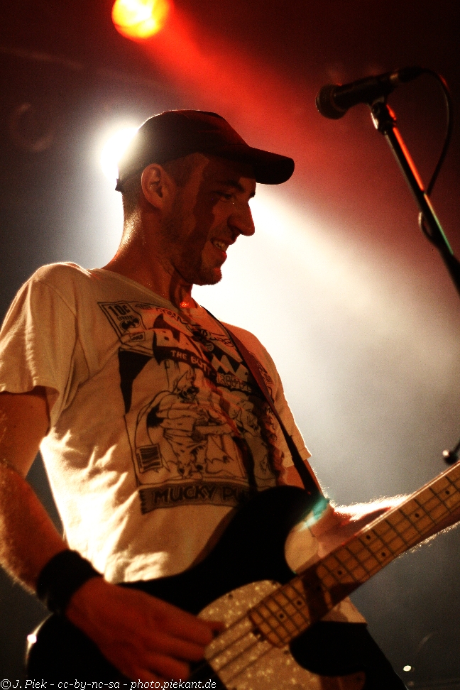 20130224Montreal low 64