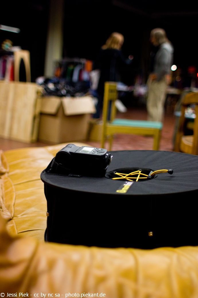 2013 10 18 PengFestival low 03