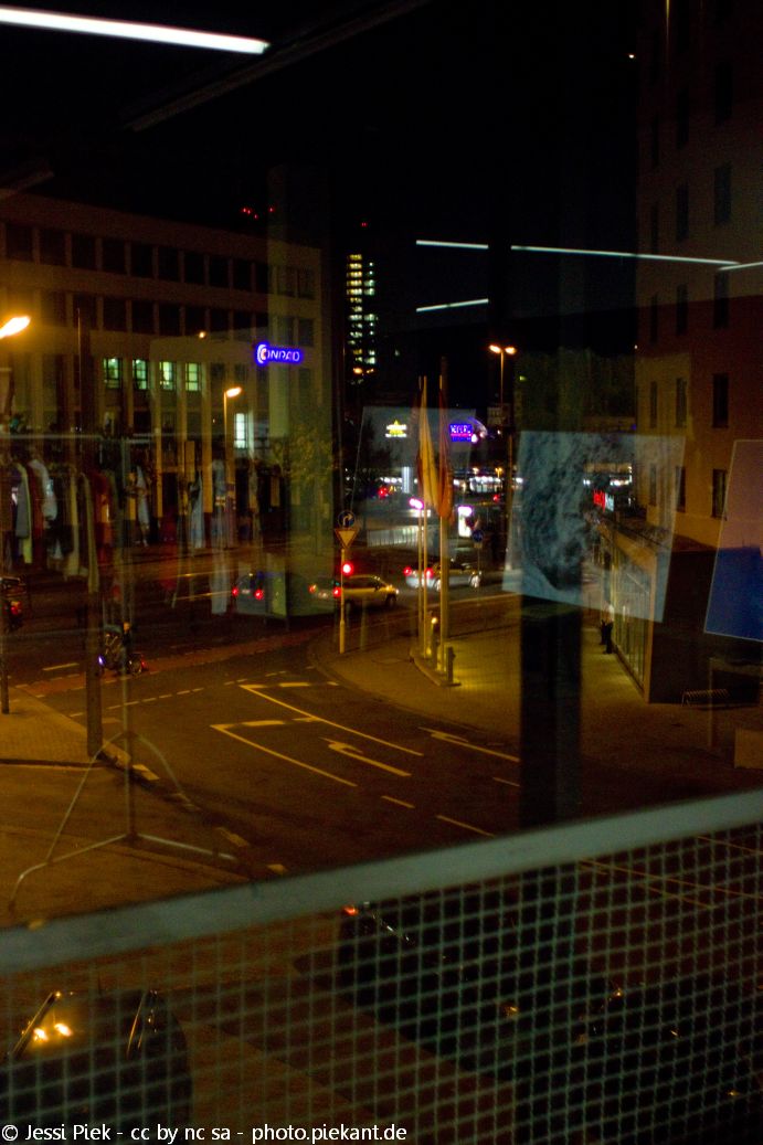 2013 10 18 PengFestival low 08