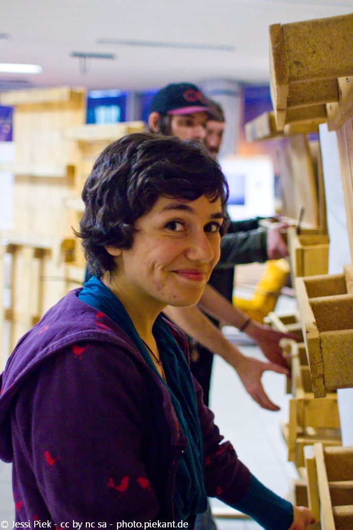 2013 10 18 PengFestival low 10