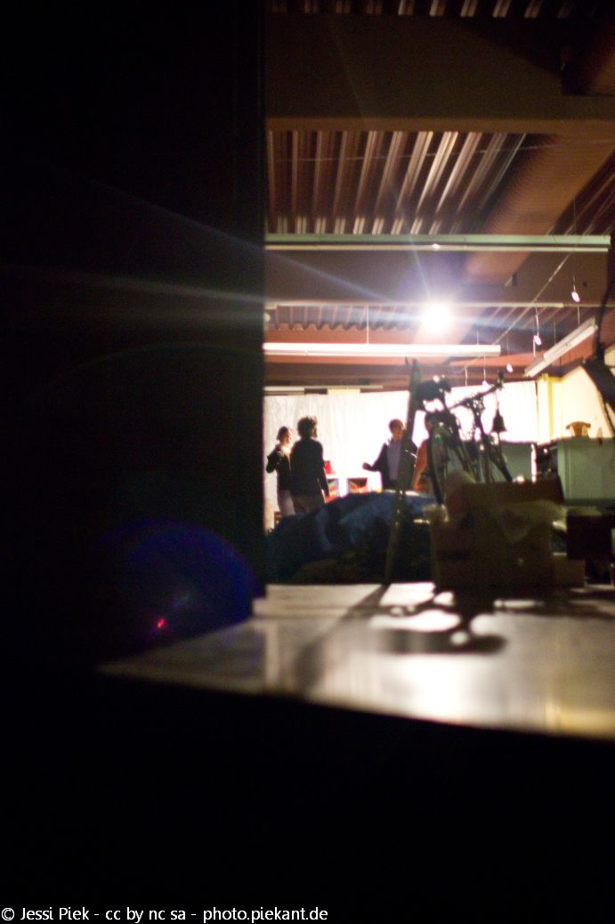 2013 10 18 PengFestival low 21