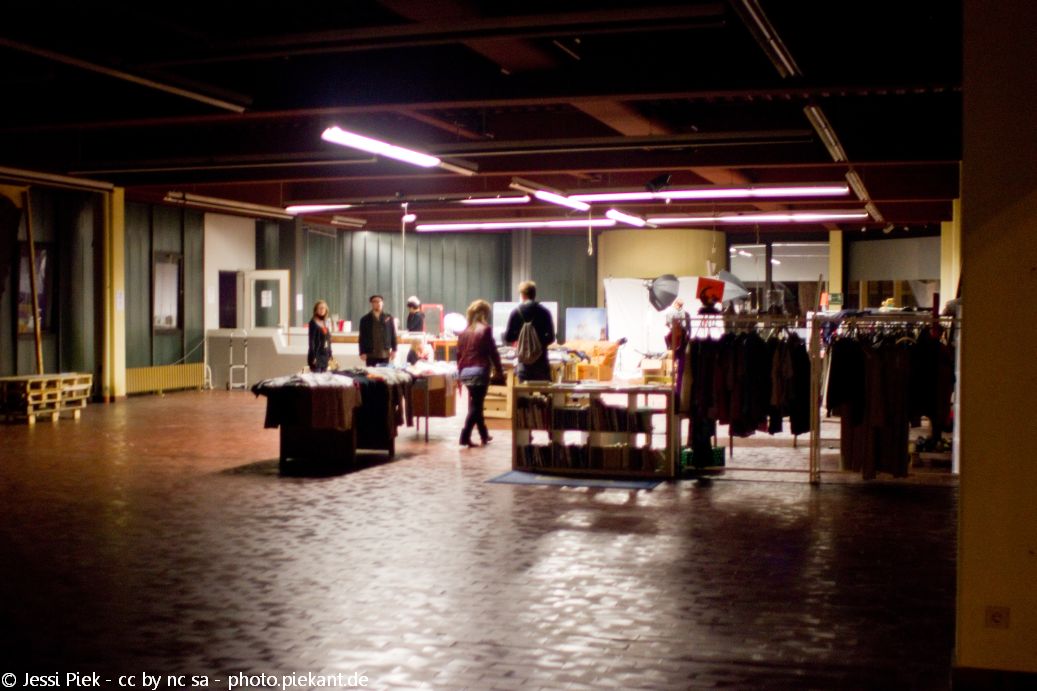 2013 10 18 PengFestival low 22