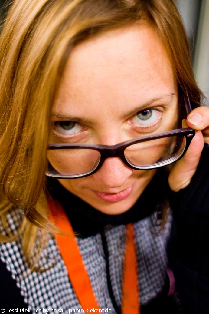 2013 10 18 PengFestival low 23