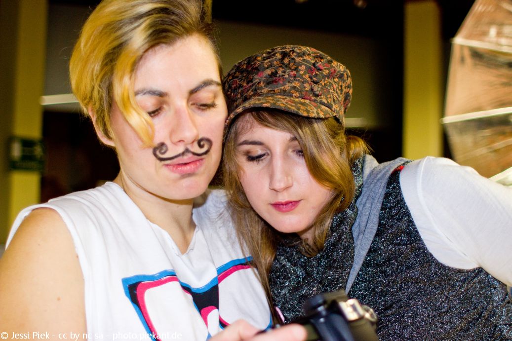 2013 10 18 PengFestival low 25