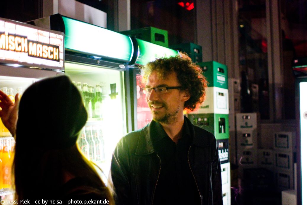 2013 10 18 PengFestival low 29