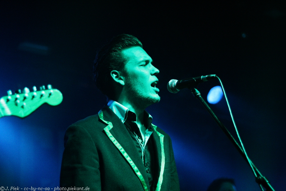 20130224Sondaschule low 06