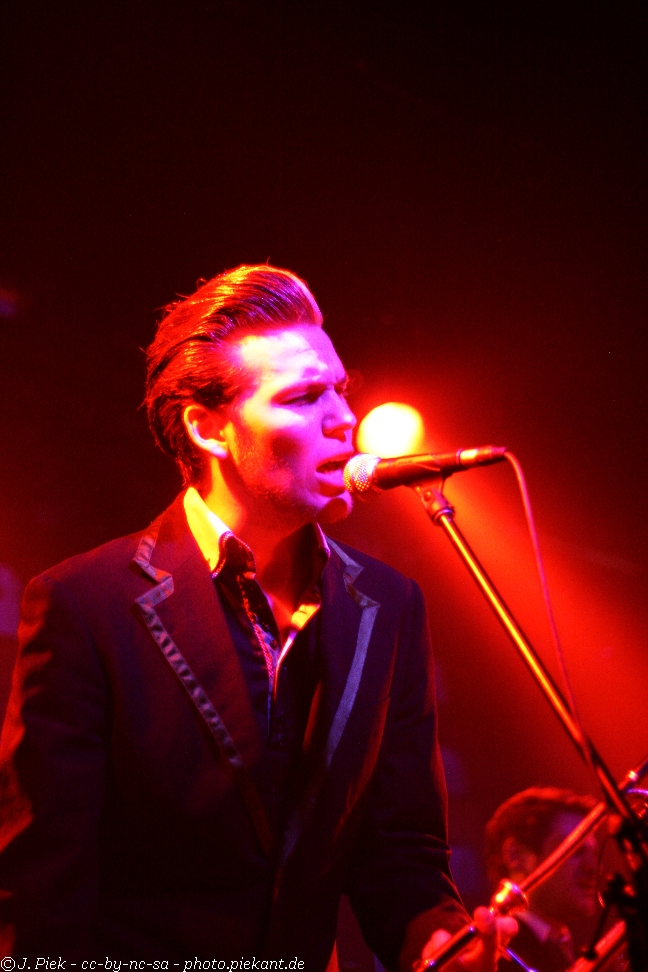 20130224Sondaschule low 09