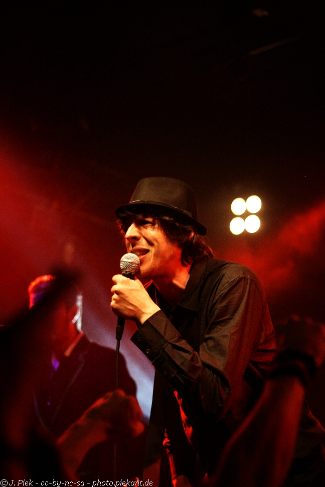 20130224Sondaschule low 18