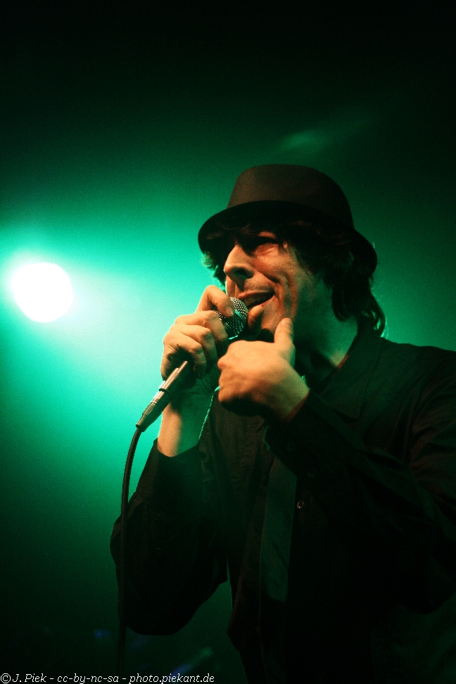 20130224Sondaschule low 19