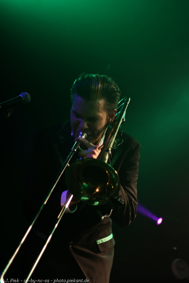 20130224Sondaschule low 20