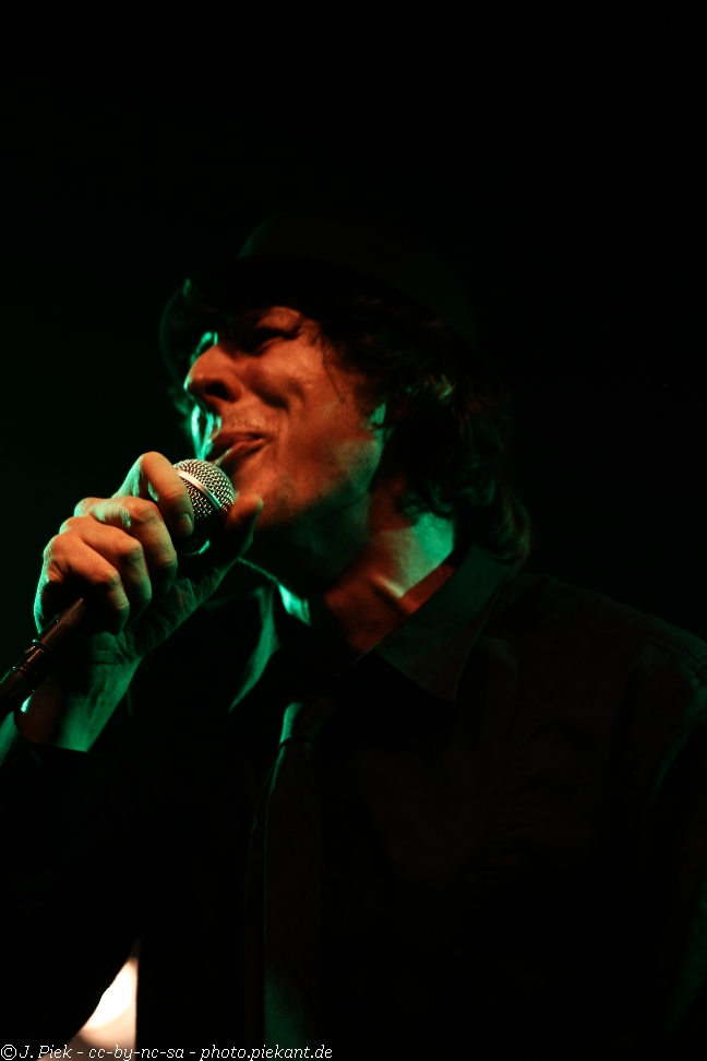 20130224Sondaschule low 22