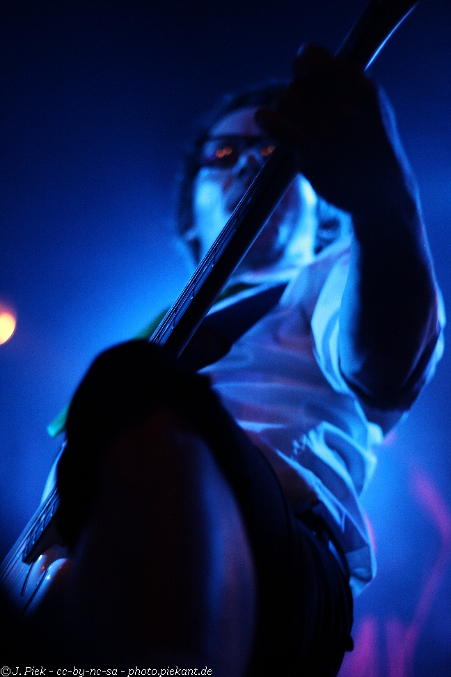 20130224Sondaschule low 24