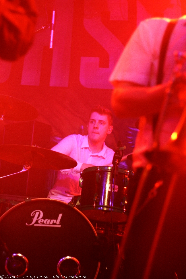 20130224Sondaschule low 32