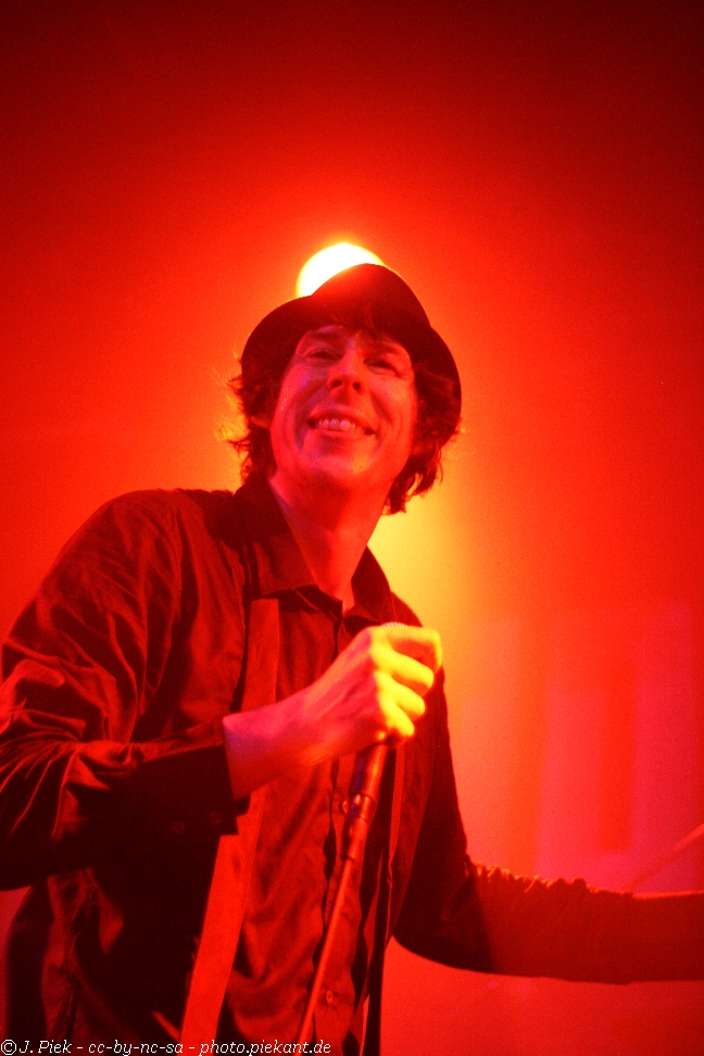 20130224Sondaschule low 35