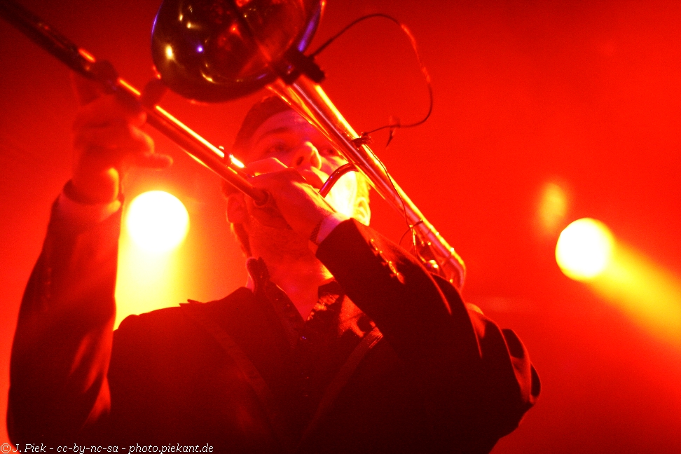 20130224Sondaschule low 36