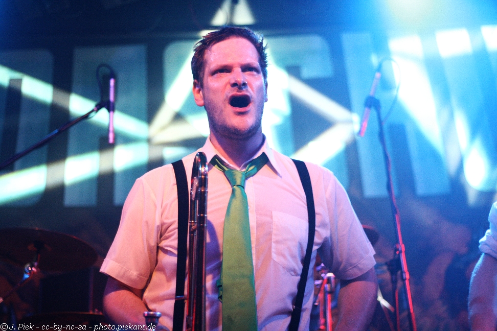 20130224Sondaschule low 42