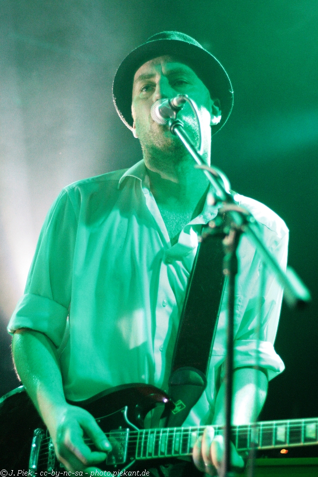 20130224Sondaschule low 44